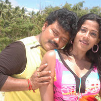 Aduthaduthu Tamil Movie  and Stills | Picture 38256